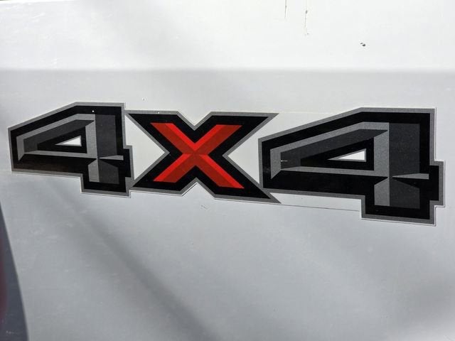 2019 Ford Super Duty F-250 SRW XL