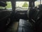 2017 Ford Super Duty F-350 SRW Platinum