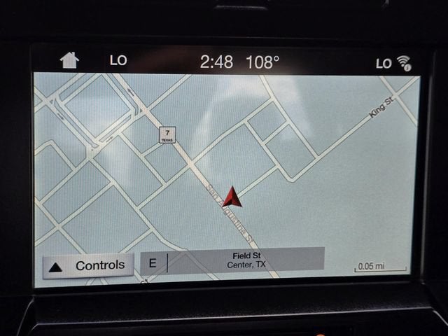 Photo 25