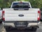 2017 Ford Super Duty F-350 SRW Platinum