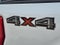 2017 Ford Super Duty F-350 SRW Platinum