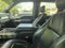 2017 Ford Super Duty F-350 SRW Platinum