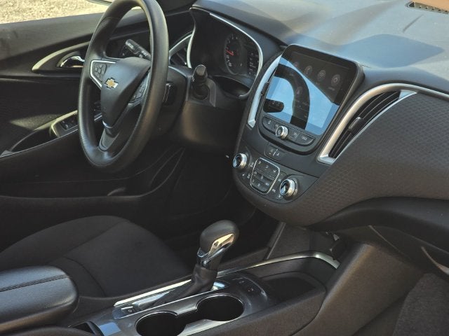 Photo 29