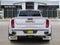 2020 GMC Sierra 3500 HD Denali