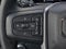 2026 GMC Sierra 3500 HD SLT DRW