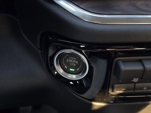 2026 GMC Sierra 3500 HD SLT DRW