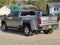 2026 GMC Sierra 3500 HD SLT DRW