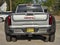 2026 GMC Sierra 3500 HD SLT DRW