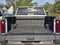 2026 GMC Sierra 3500 HD SLT DRW