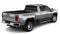2026 GMC Sierra 3500 HD SLT DRW