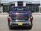 2026 GMC Sierra 3500 HD SLT DRW