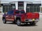 2026 GMC Sierra 3500 HD SLT DRW