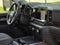 2026 GMC Sierra 3500 HD SLT DRW
