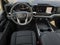 2026 GMC Sierra 3500 HD SLT DRW