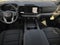 2026 GMC Sierra 3500 HD SLT DRW