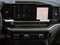 2026 GMC Sierra 3500 HD SLT DRW