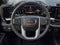 2026 GMC Sierra 3500 HD SLT DRW
