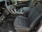 2026 GMC Sierra 3500 HD SLT DRW