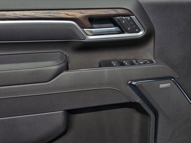 2026 GMC Sierra 3500 HD SLT DRW