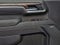 2026 GMC Sierra 3500 HD SLT DRW