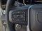 2026 GMC Sierra 3500 HD SLT DRW