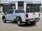 2026 GMC Sierra 3500 HD SLT DRW
