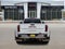 2026 GMC Sierra 3500 HD SLT DRW