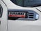 2026 GMC Sierra 3500 HD SLT DRW