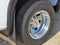 2026 GMC Sierra 3500 HD SLT DRW