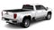 2026 GMC Sierra 3500 HD SLT DRW