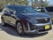 2020 Cadillac XT6 FWD Premium Luxury