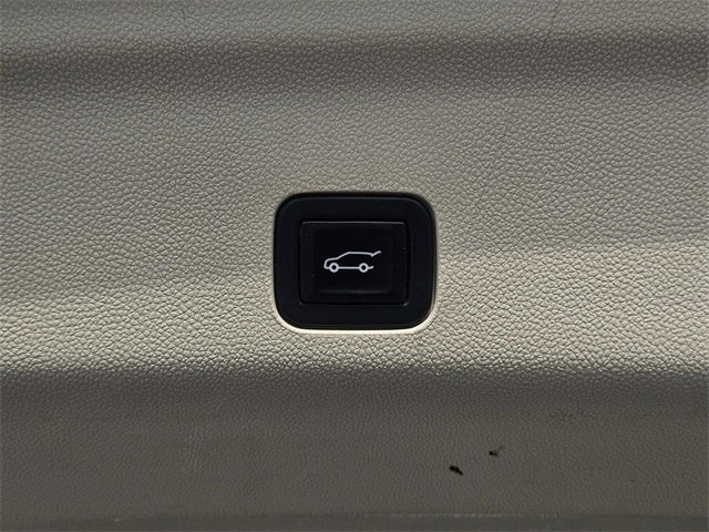 2021 Cadillac Escalade ESV Sport Platinum