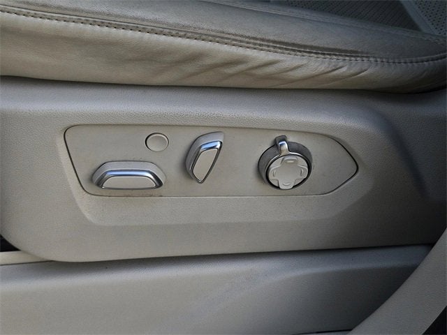 2021 Cadillac Escalade ESV Sport Platinum