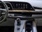 2021 Cadillac Escalade ESV Sport Platinum