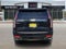 2021 Cadillac Escalade ESV Sport Platinum