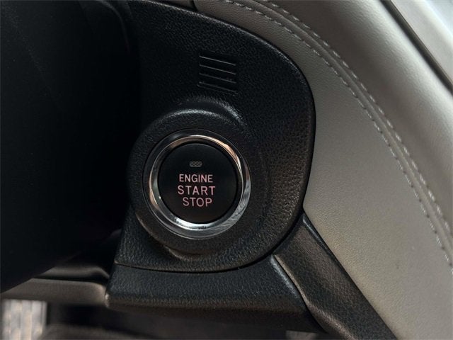 2021 Subaru Legacy Limited