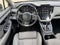 2021 Subaru Legacy Limited