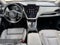 2021 Subaru Legacy Limited