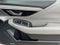 2021 Subaru Legacy Limited