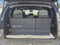 2016 Toyota Sequoia SR5