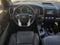 2016 Toyota Sequoia SR5