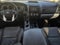 2016 Toyota Sequoia SR5