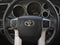 2016 Toyota Sequoia SR5