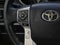 2016 Toyota Sequoia SR5