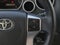 2016 Toyota Sequoia SR5