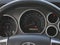2016 Toyota Sequoia SR5