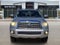 2016 Toyota Sequoia SR5