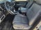 2016 Toyota Sequoia SR5