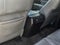 2016 Toyota Sequoia SR5