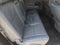 2016 Toyota Sequoia SR5
